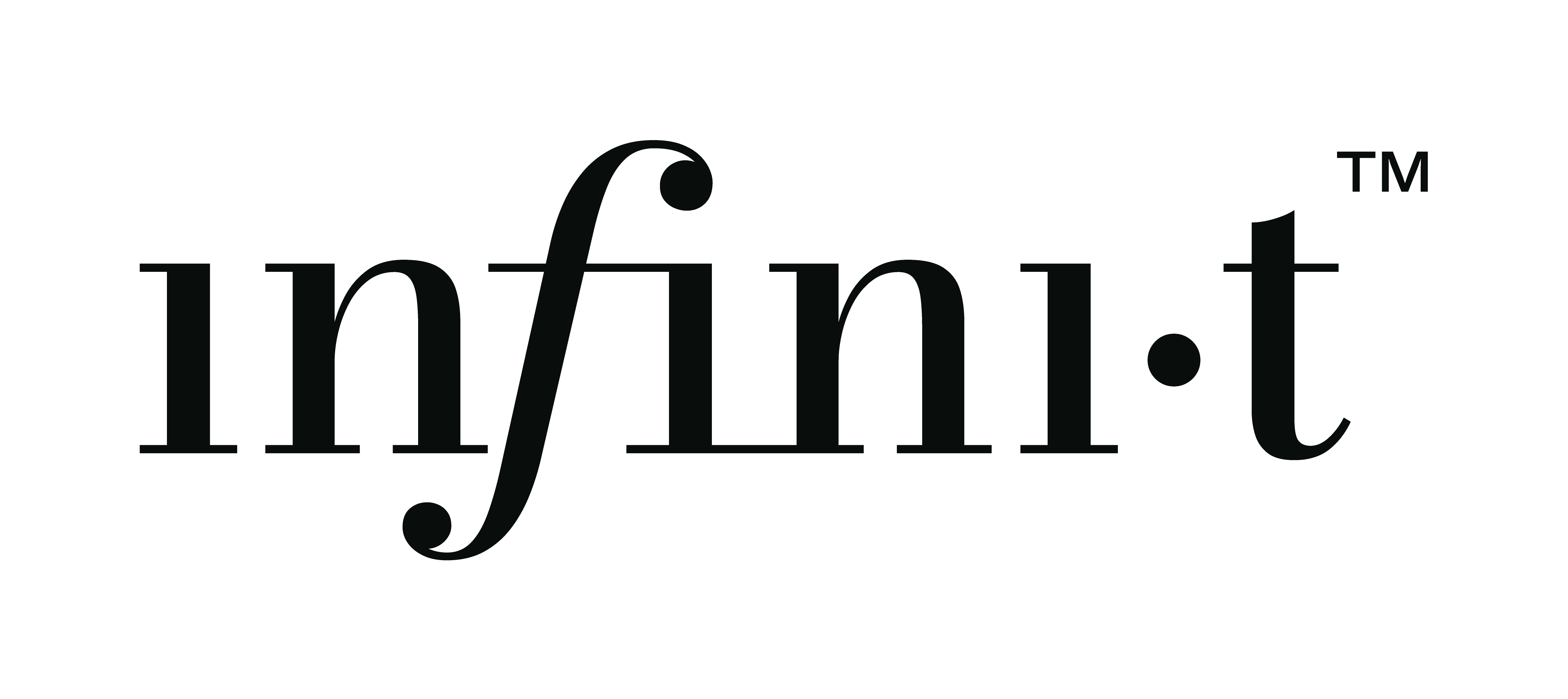 Infini.t