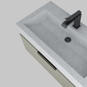 Cubic