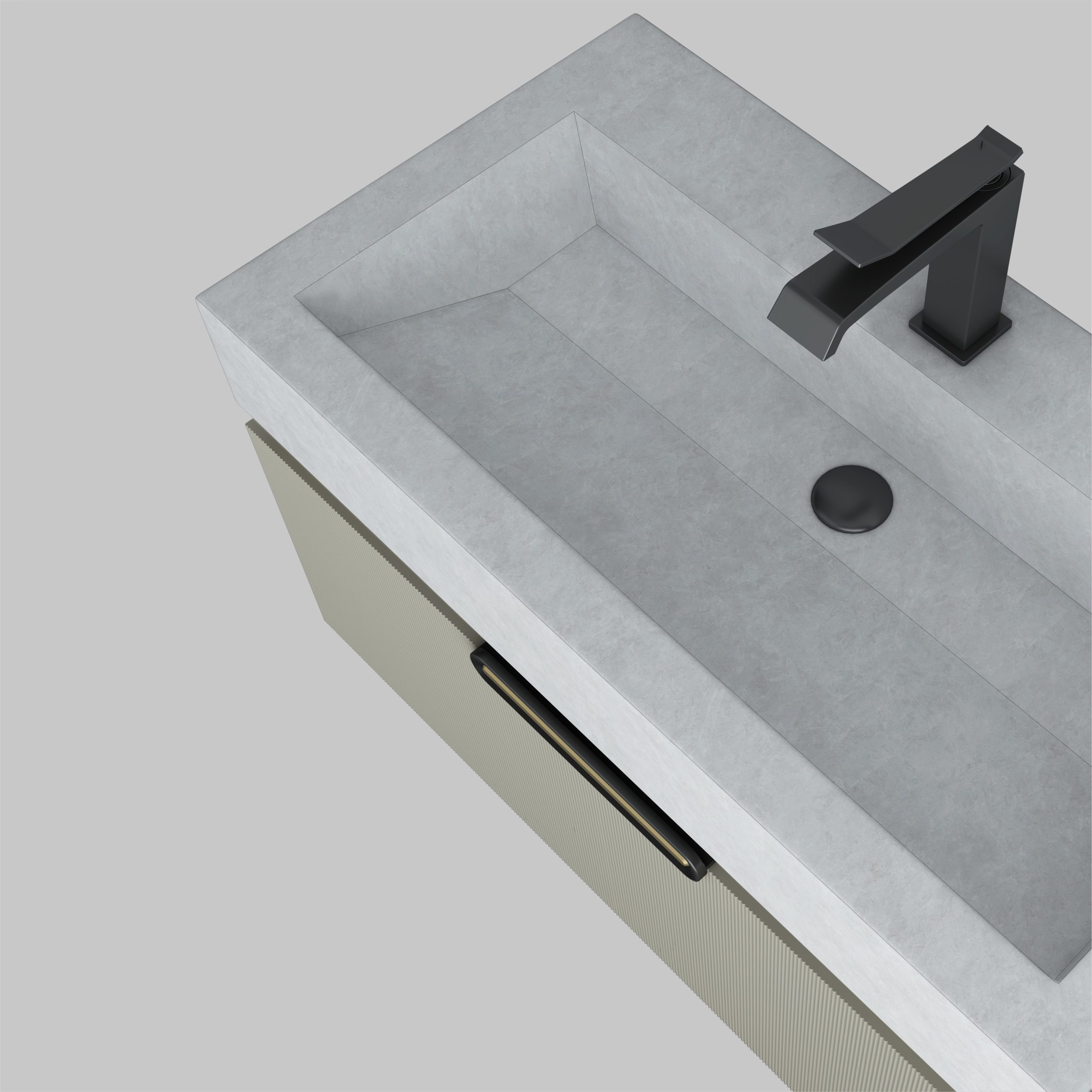 Cubic