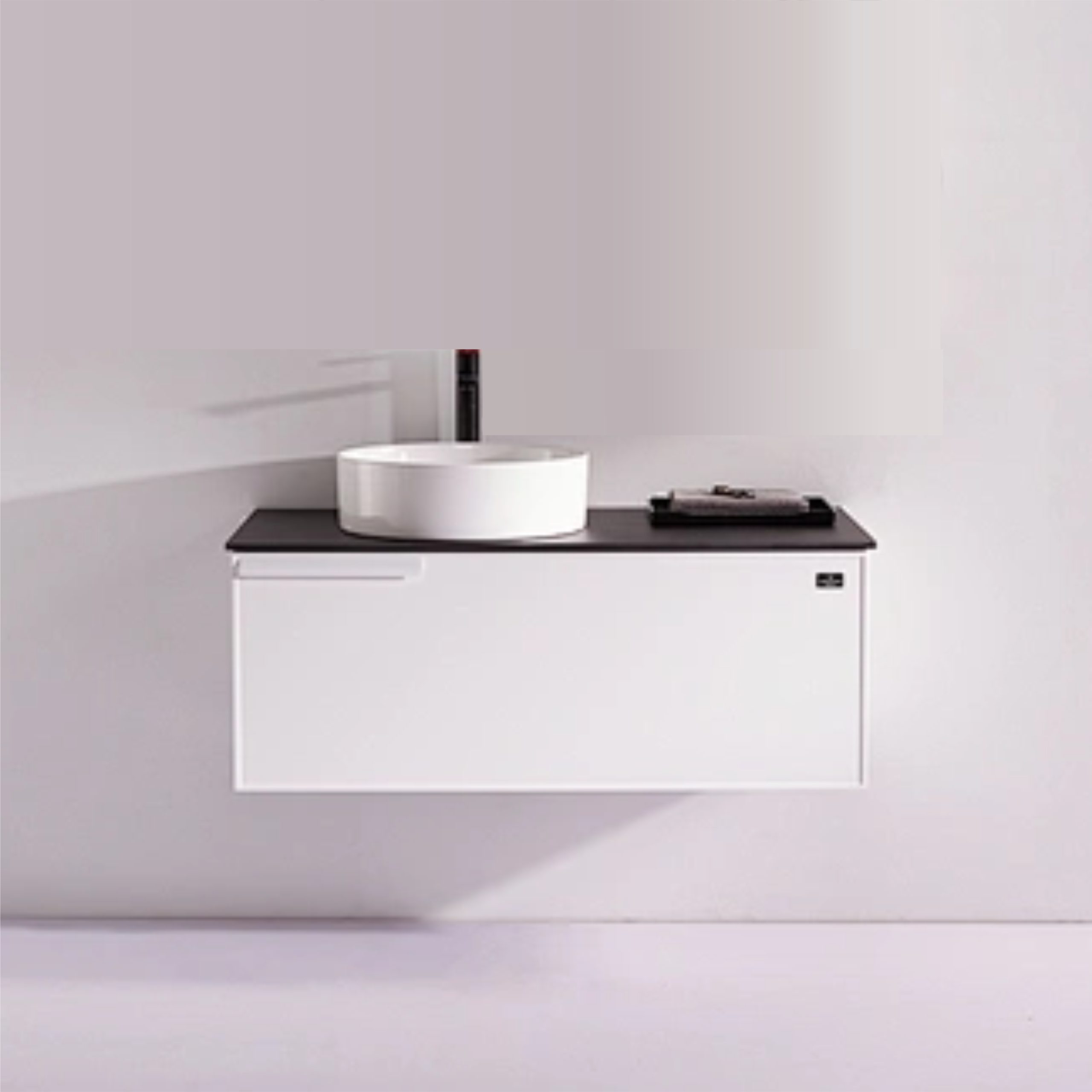 Dura Counter Top
