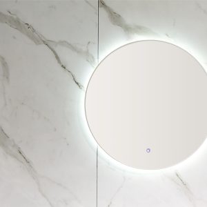 Dura Led Mirror