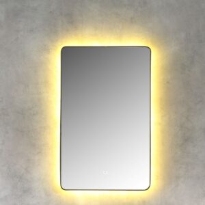 Bonita Led Mirror