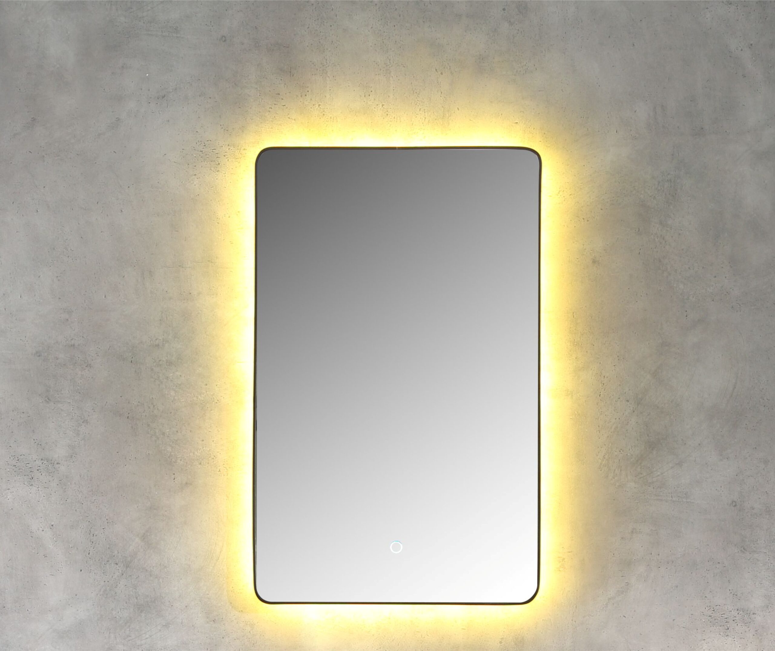 Bonita Led Mirror