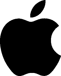Apple_logo_black.svg